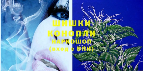 ПСИЛОЦИБИНОВЫЕ ГРИБЫ Аркадак