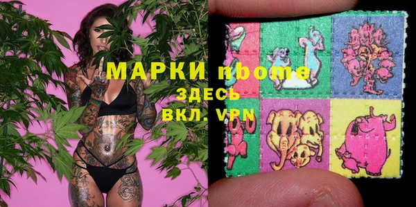 мдпв Арсеньев